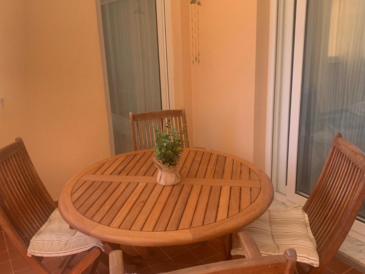 Dos Soles - Only 100 Meters From Beach Torremolinos Exterior foto